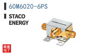 60M6020-6PS ͼƬ